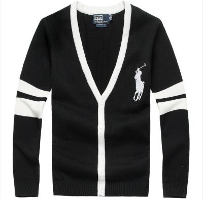 Cheap Men Polo Sweater wholesale No. 161